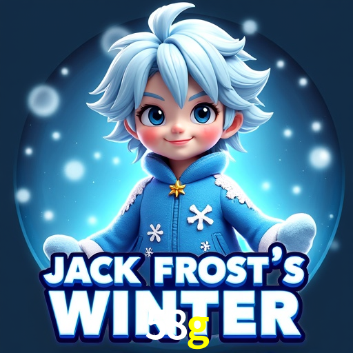 Estatísticas do Jogo 58g