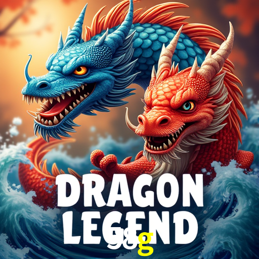 Bônus de Boas-vindas 58g