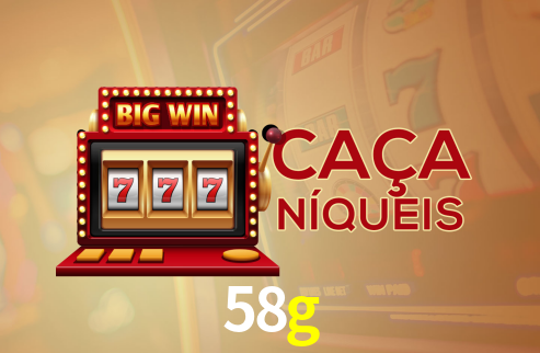 Interface do App 58g