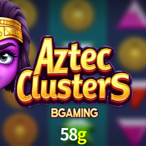 Benefícios da Conta 58g