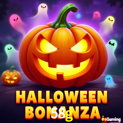 Estatísticas Esportivas 58g