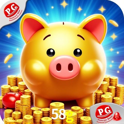 Experiência VIP 58g