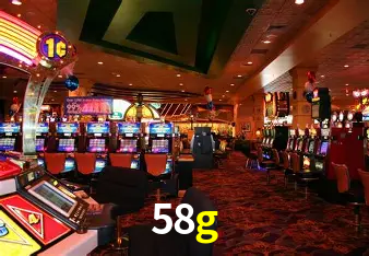 Promoção Relâmpago 58g