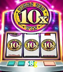 Ofertas Exclusivas 58g