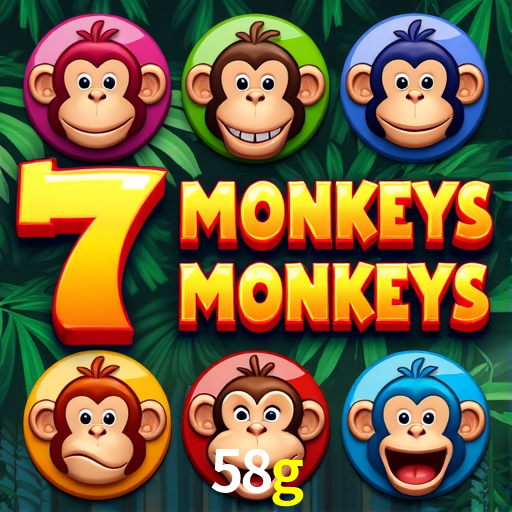 Cadastro Rápido 58g