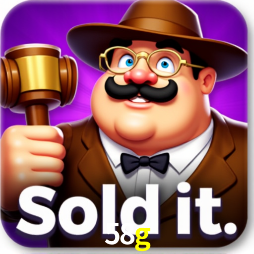 Apostas de Basquete 58g