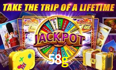 Design Responsivo 58g