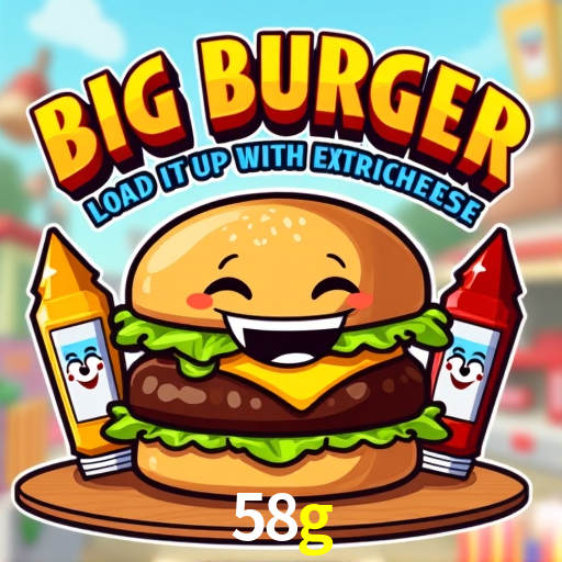 Apostas de Futebol 58g