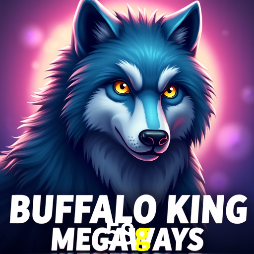 Diretório de Jogos 58g