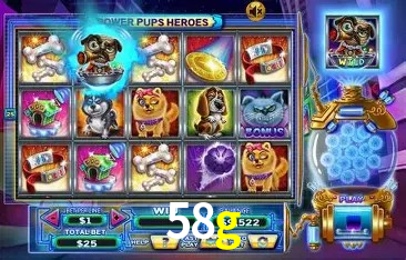 Promoções Sazonais 58g