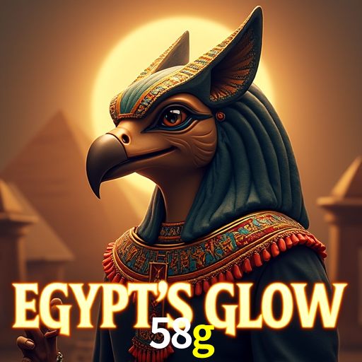 Estatísticas Crash Games 58g