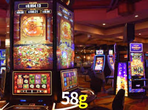 PIX Instantâneo 58g