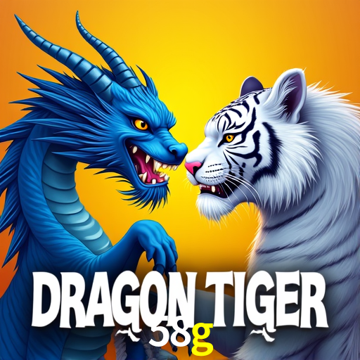 Gates of Olympus 58g