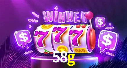 Integração de APIs 58g