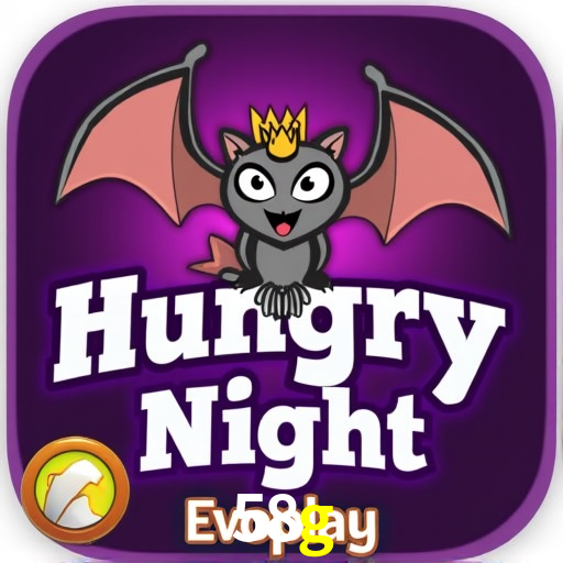 Estratégias Crash Games 58g