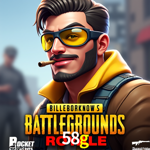 Avaliações dos Jogadores 58g