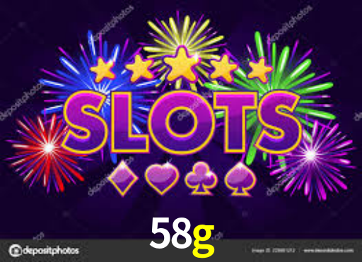 Jogos Exclusivos 58g