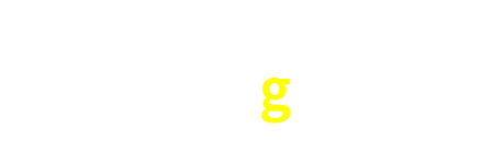 58g